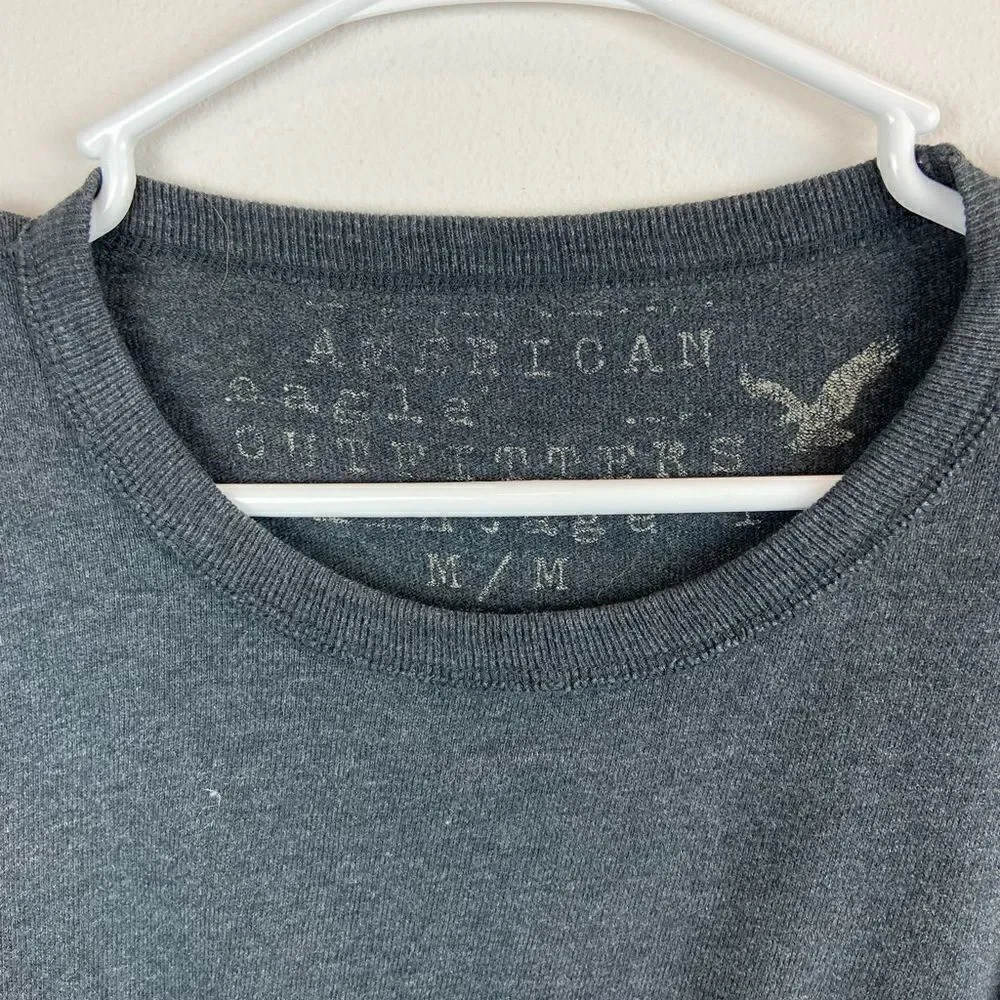 American Eagle Outfitters american eagle